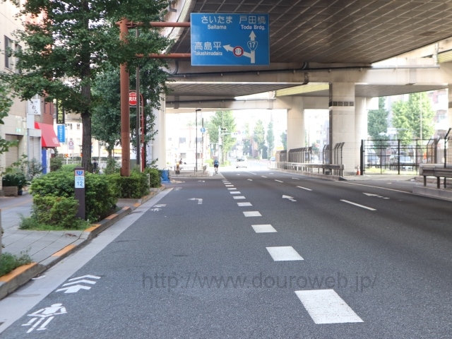 ����5���r�ܐ������_�̎ʐ^