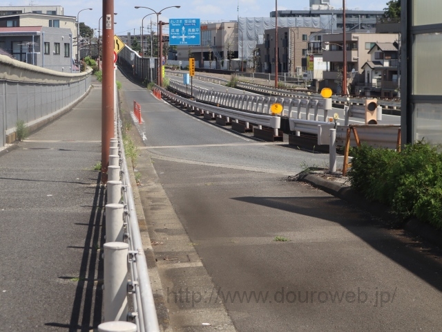 ���Ɓi�H�j�̎ʐ^