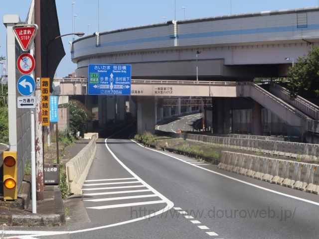 ����5���r�ܐ��������̎ʐ^