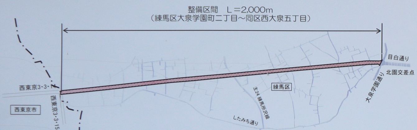 ���Ɓi���j�̍H���Ŕ�