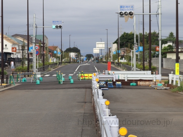 ���Ɓi���j�̎ʐ^