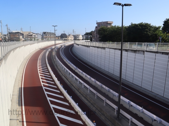 ���Ɓi���{�E�k���j�̎ʐ^