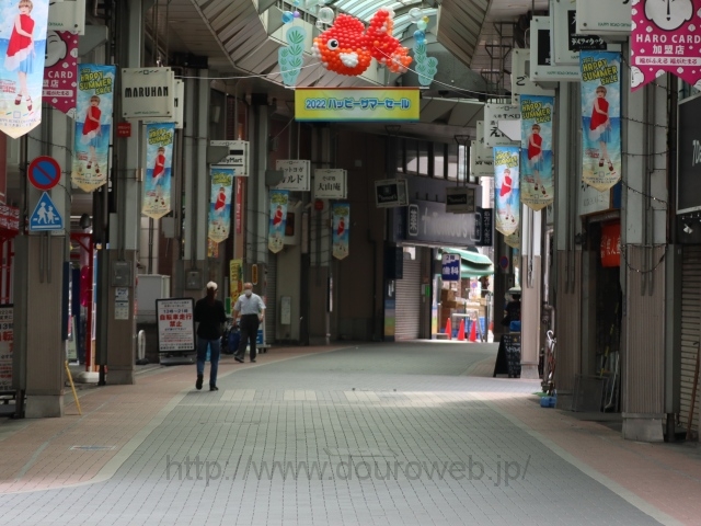 ���Ɓi��R�j�̎ʐ^