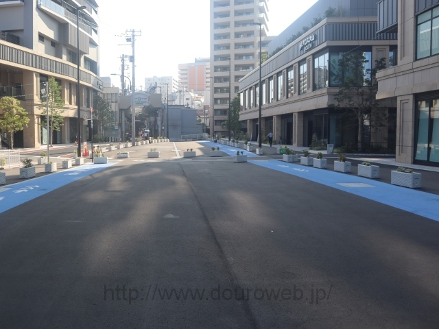 ���Ɓi��R�j�̎ʐ^