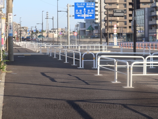 ���Ɓi���{�E�k���j�̎ʐ^