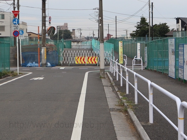 ���΍��E���{�i�H���j�̎ʐ^