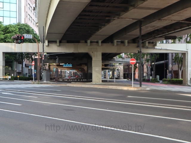 ���r�܌����_�̎ʐ^