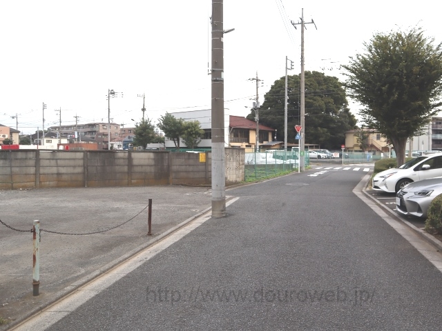 ��_�i���ˑ�35�����~���ˑ�36�����j�A���΍��E���{�i�H���j���ԓ_�̎ʐ^