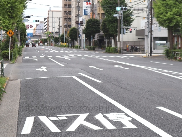 �S�ԉ����������_�̎ʐ^