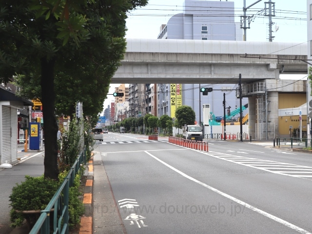 �����������_�̎ʐ^