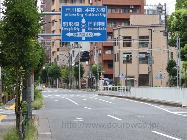 �Ό��꒚�ڌ����_�̎ʐ^