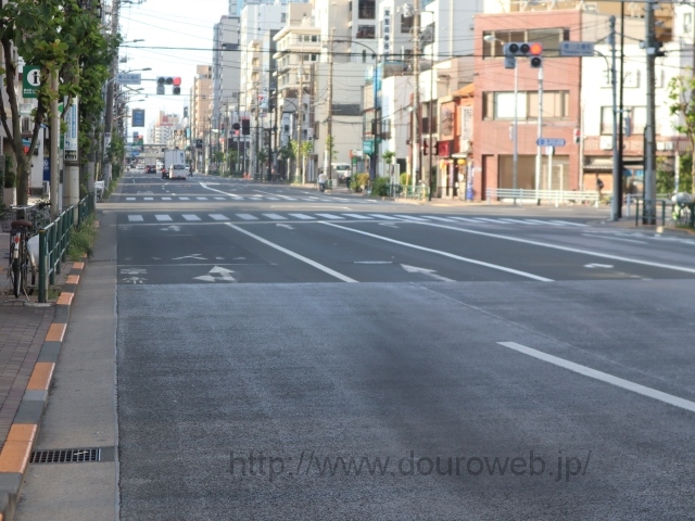 �����ԑO�����_�̎ʐ^