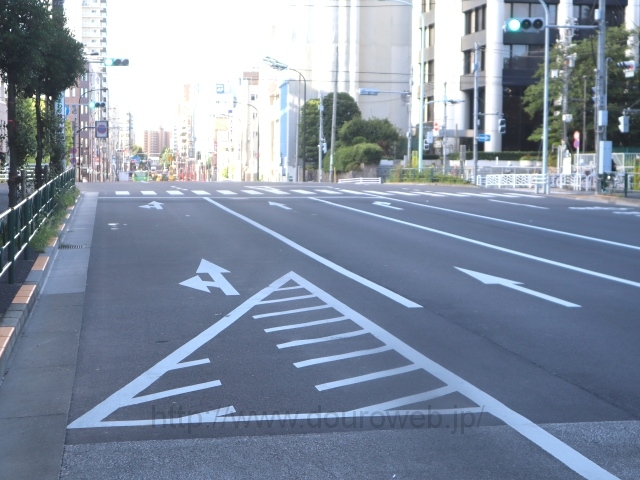 ��Z���A���Ɓi���z���j�N�_�̎ʐ^