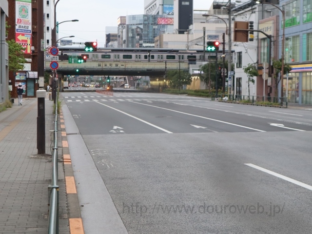 ���Ɓi�ю���I���j�̎ʐ^