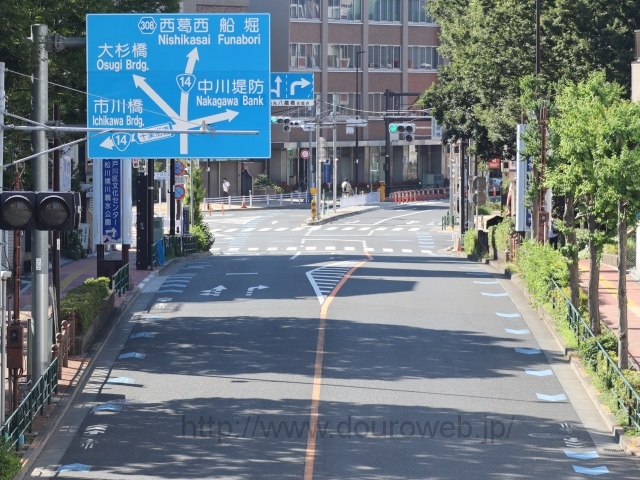 �����������_�̎ʐ^