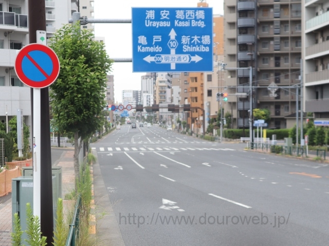 �썻�l���ڌ����_�̎ʐ^