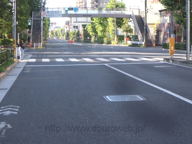 ���̖k��x�D�꒚�ڌ����_�̎ʐ^