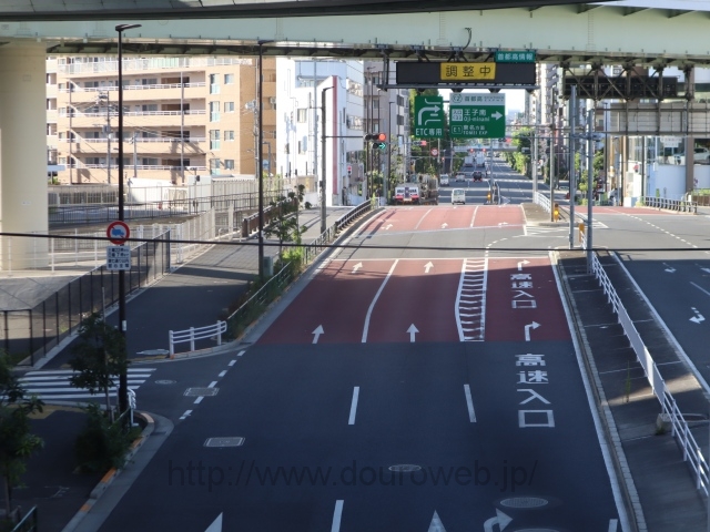 ����������q��o�����̎ʐ^