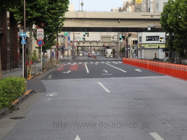 �䓌�l���ڌ����_�̎ʐ^