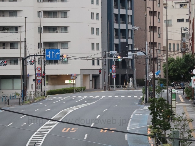 ��ˎO���ڌ����_�̎ʐ^