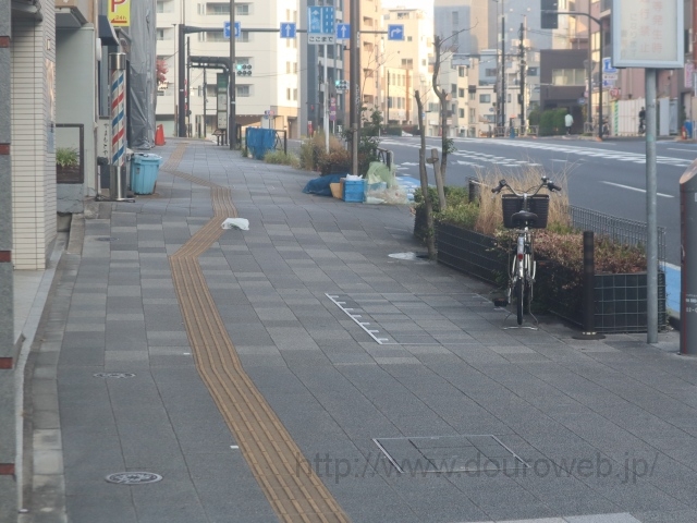 ���Ɓi�������g���j䪑䒆�w�Z�O�`��ˌ܊�