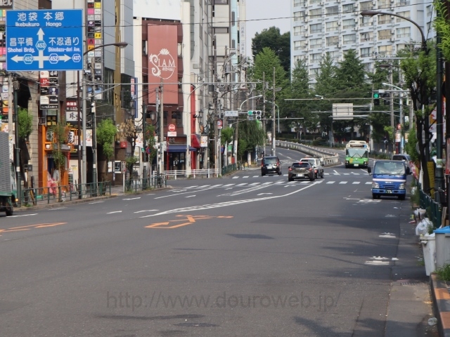 �V�_�������_�̎ʐ^