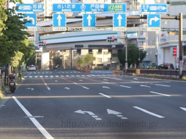 �����������_�̎ʐ^