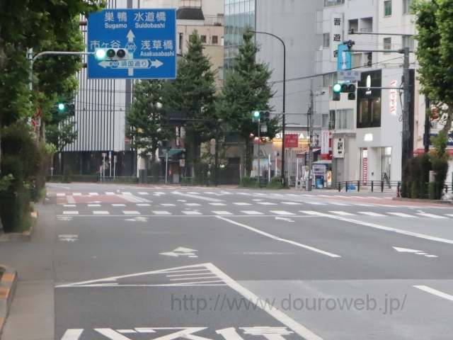 �_�ے������_�̎ʐ^