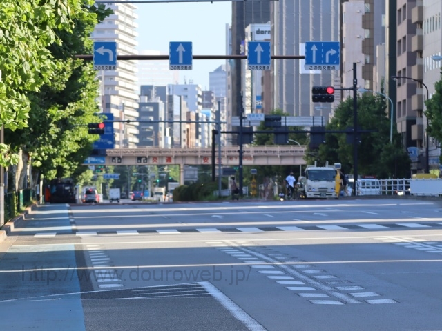 ���≺�����_�̎ʐ^