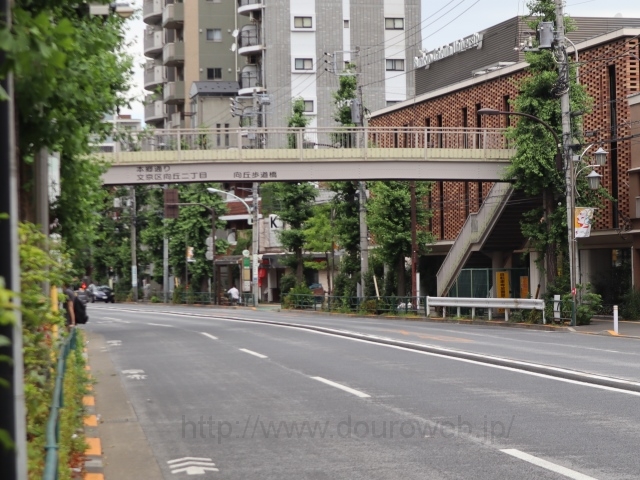 ���u�������t�߂̎ʐ^