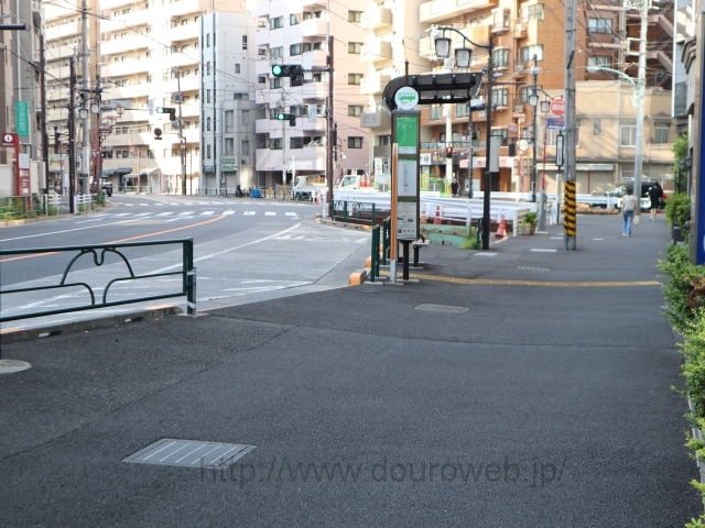 ���Ɓi�s�E�ʂ�j�̎ʐ^