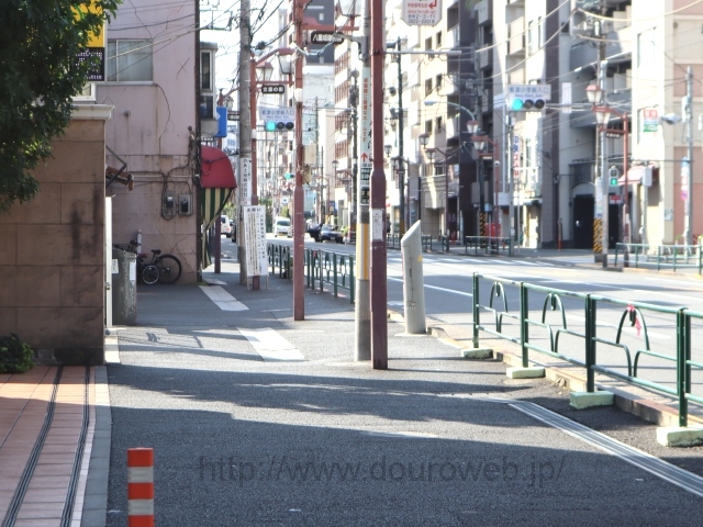 ���Ɓi�s�E�ʂ�j�̎ʐ^