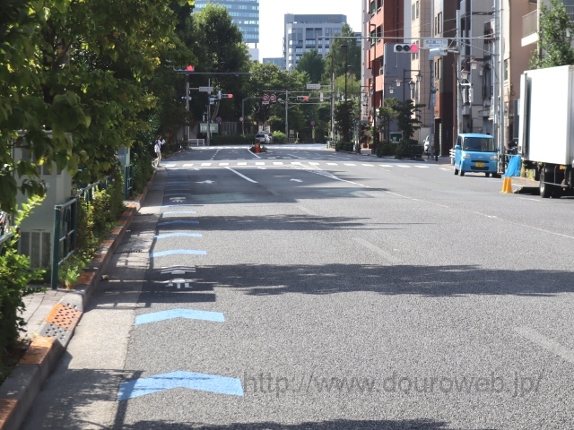 ���Ɓi�s�E�ʂ�j�̎ʐ^