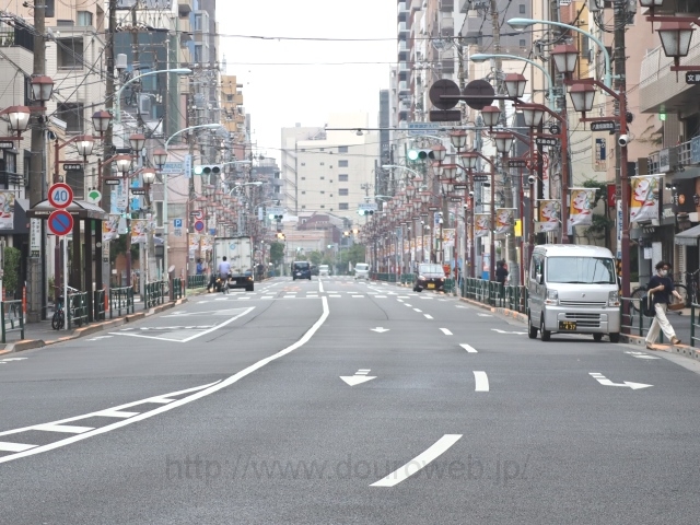 ���Ð_�Г��������_�t�߂̎ʐ^