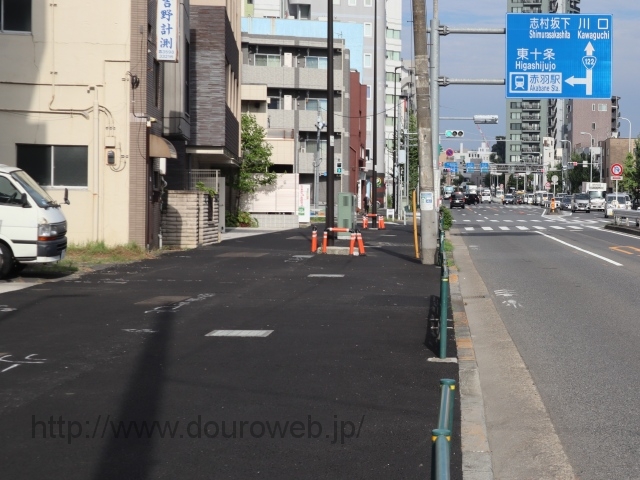 ���Ɓi�╣�j�̎ʐ^