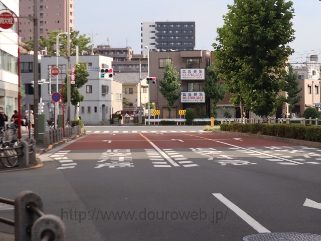 �ԉH�╣�w�����_�̎ʐ^