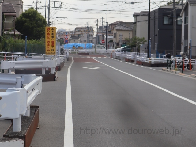 ���v���ʂ蓌�̖�������Ԃ̎ʐ^