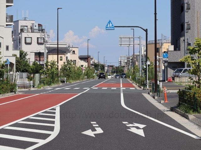 ���Ɓi�֌��j�̎ʐ^