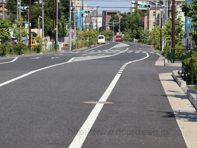 ���Ɓi�֌��j�I�_�A���Ɓi�~�c����2�j�N�_�̎ʐ^