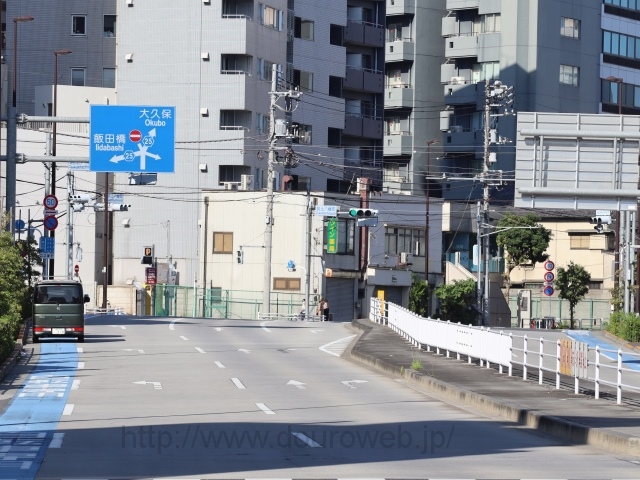 �}�y�����������_�̎ʐ^