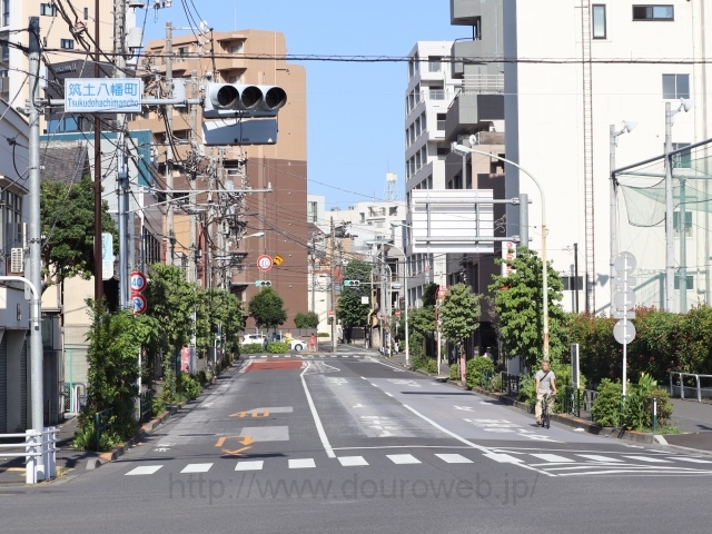 �}�y�����������_�̎ʐ^