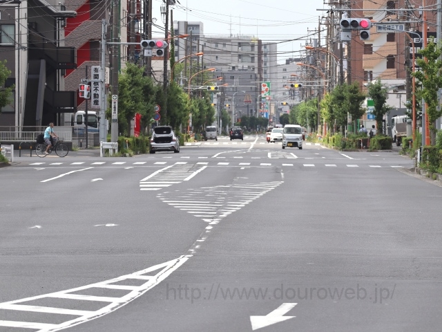 ���ԋ��i�����s��ʌ����j�̎ʐ^