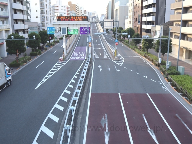 �������g���l���A���q�O���ڌ����_�̎ʐ^