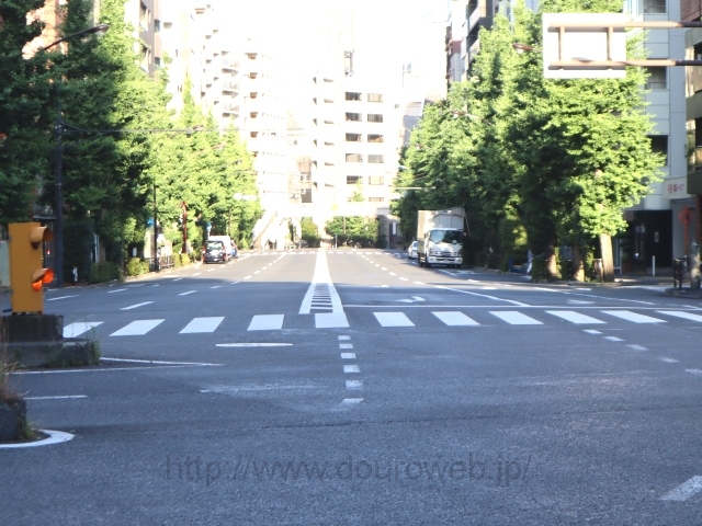 ���������_�̎ʐ^