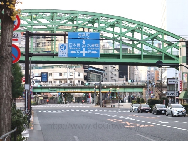 �����������_�̎ʐ^