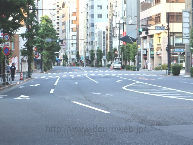 �ȗ�������_�̎ʐ^