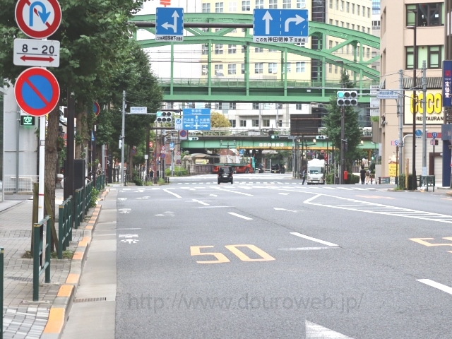 �_�c���_�������_�̎ʐ^