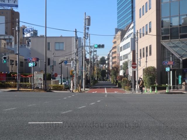 �������k�����_�̎ʐ^