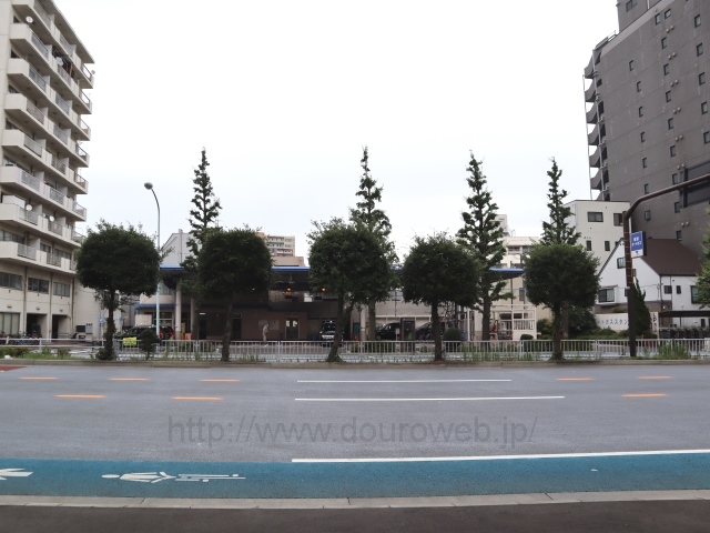 ���R�������_�t�߂̎ʐ^