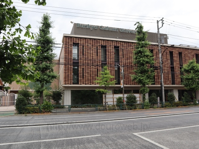 ���u�������t�߂̎ʐ^